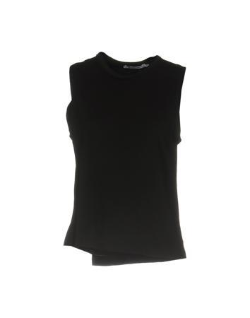 Топ T by ALEXANDER WANG