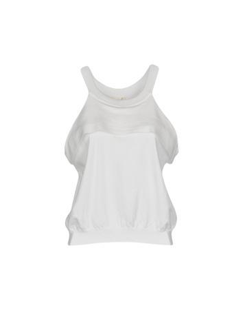 Топ ATOS ATOS LOMBARDINI