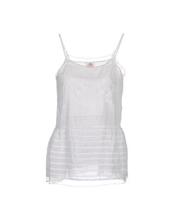 Топ SCEE by TWIN-SET