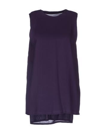 Топ ANN DEMEULEMEESTER