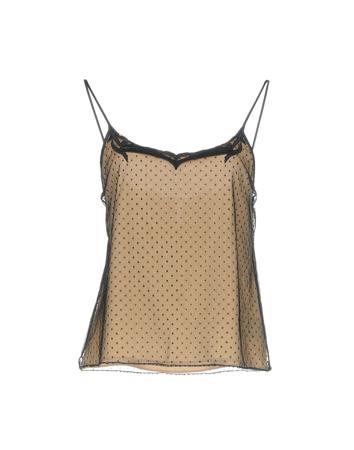 Топ ALEXANDER WANG