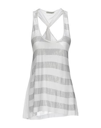 Топ PINKO Топ PINKO