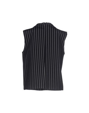Топ GUESS