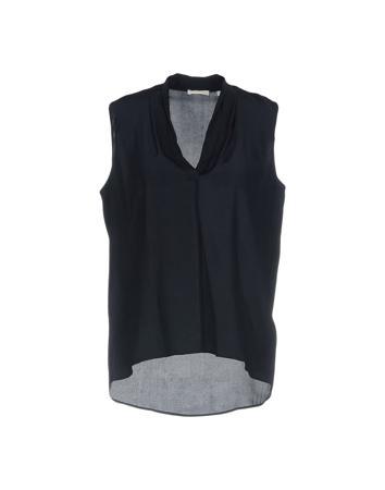 Топ ROBERT FRIEDMAN