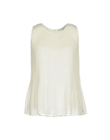 Топ LA FEE MARABOUTEE