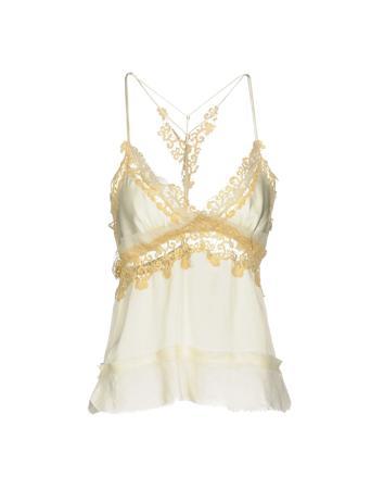 Топ ERMANNO SCERVINO