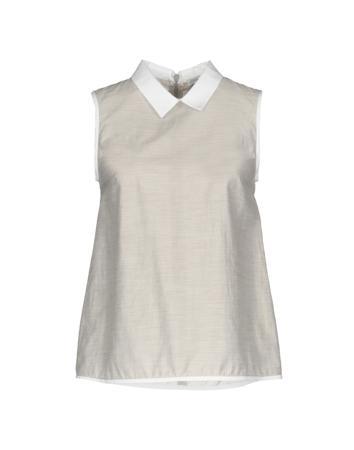 Топ CAPPELLINI by PESERICO