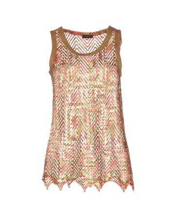 Топ CUSTO BARCELONA