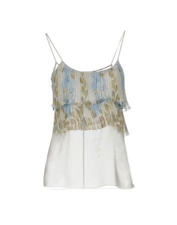 Топ BLUGIRL BLUMARINE