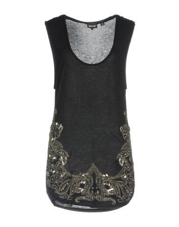 Топ JUST CAVALLI
