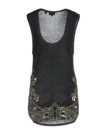 Топ JUST CAVALLI