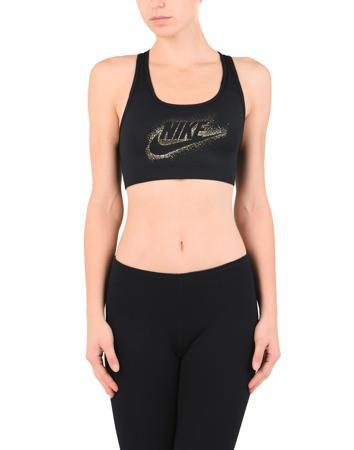 Топ NIKE