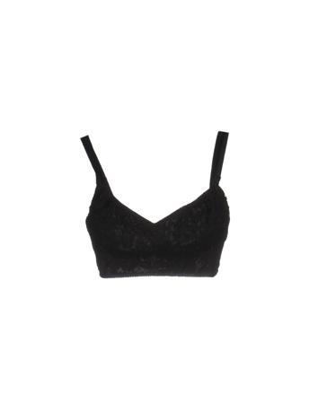 Топ DOLCE & GABBANA