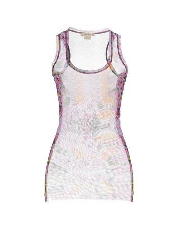 Топ PINKO Топ PINKO