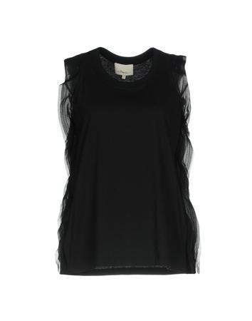 Топ 3.1 PHILLIP LIM