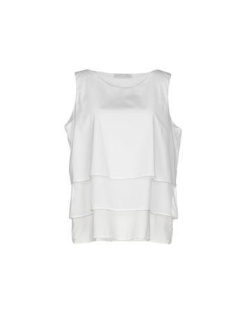 Топ FABIANA FILIPPI