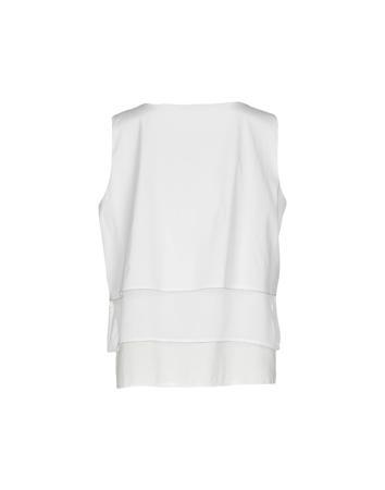 Топ FABIANA FILIPPI