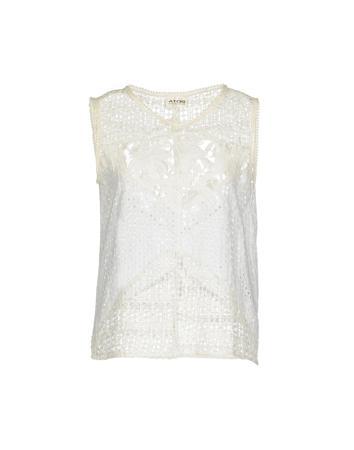 Топ ATOS ATOS LOMBARDINI