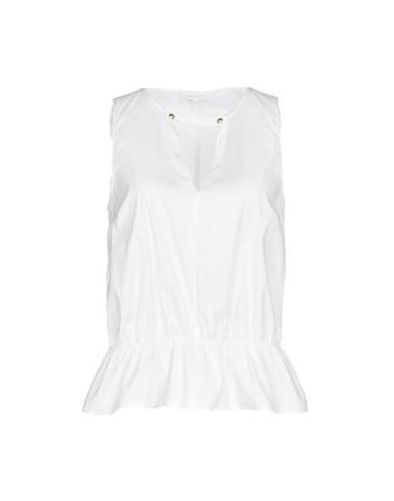 Топ PATRIZIA PEPE