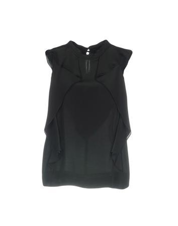 Топ MARC BY MARC JACOBS