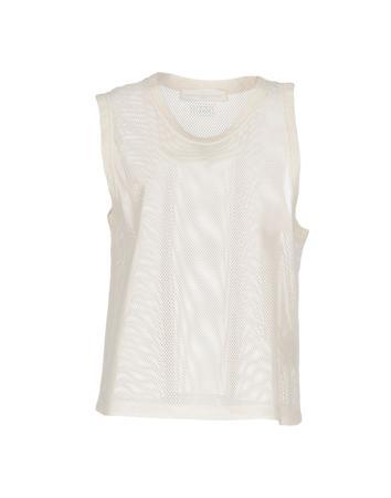 Топ GOLDEN GOOSE DELUXE BRAND