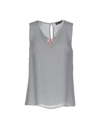 Топ CAMILLA  Milano Топ CAMILLA  Milano