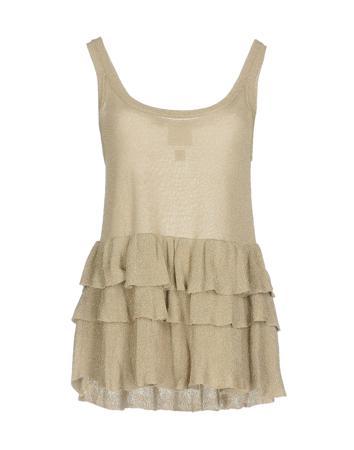 Топ GUARDAROBA by ANIYE BY