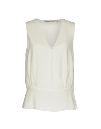 Топ SILVIAN HEACH