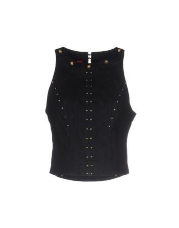 Топ TAMARA MELLON