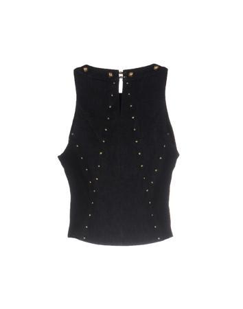 Топ TAMARA MELLON