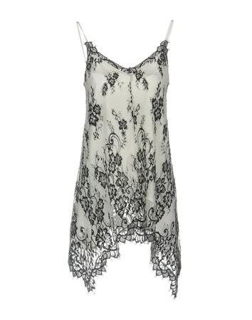 Топ PATRIZIA PEPE