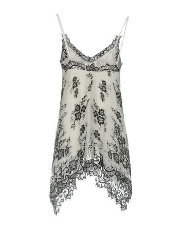 Топ PATRIZIA PEPE