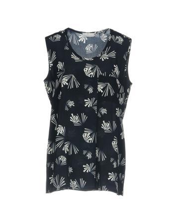 Топ GIANNI CUCCUINI