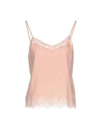 Топ FENTY PUMA by RIHANNA