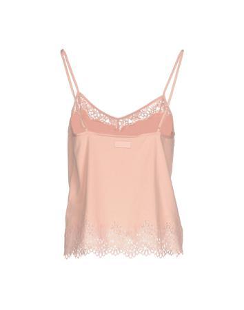 Топ FENTY PUMA by RIHANNA