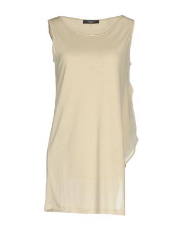 Топ WEEKEND MAX MARA