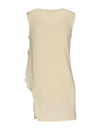 Топ WEEKEND MAX MARA