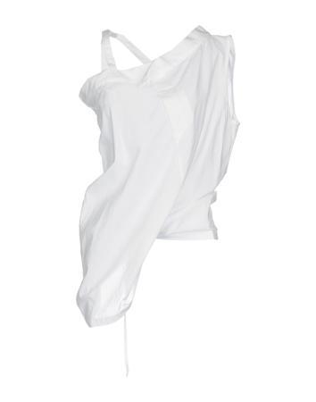 Топ ANN DEMEULEMEESTER