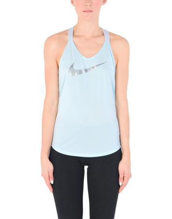 Топ NIKE
