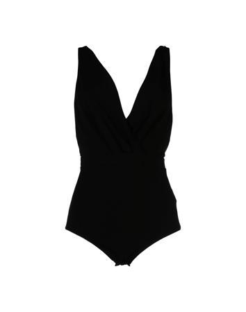 Топ ELISABETTA FRANCHI