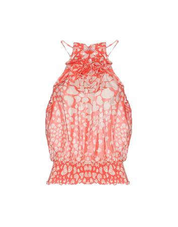 Топ BLUGIRL FOLIES