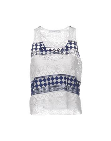 Топ PHILOSOPHY di LORENZO SERAFINI