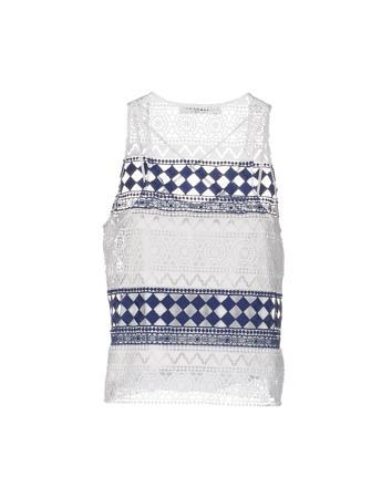 Топ PHILOSOPHY di LORENZO SERAFINI