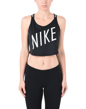 Топ NIKE