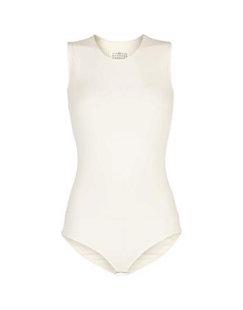 Топ MAISON MARGIELA