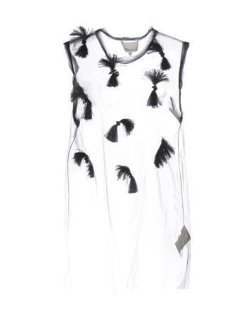 Топ 3.1 PHILLIP LIM