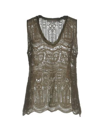 Топ 19.70 NINETEEN SEVENTY