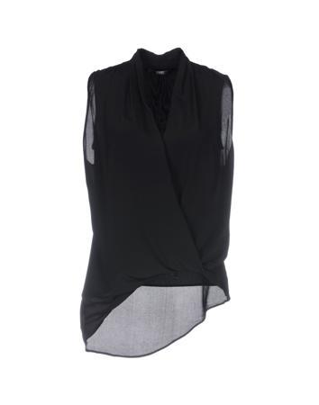 Топ SEVENTY by SERGIO TEGON