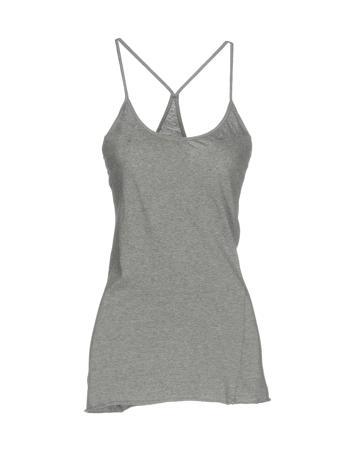 Топ GOLDEN GOOSE DELUXE BRAND