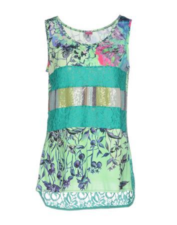 Топ SAVE THE QUEEN